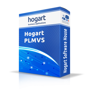 Hogart PLMVS