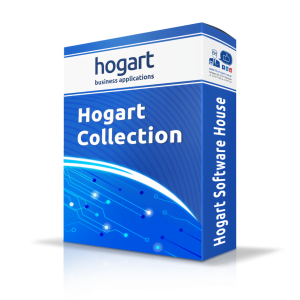 Hogart Collection