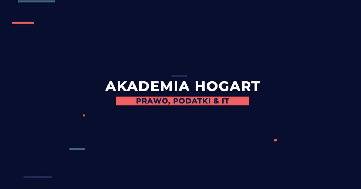 Akademia Hogart
