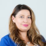 Agnieszka Gajewska