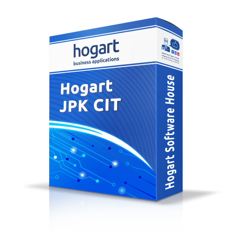 JPK CIT