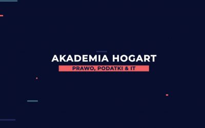 Akademia Hogart